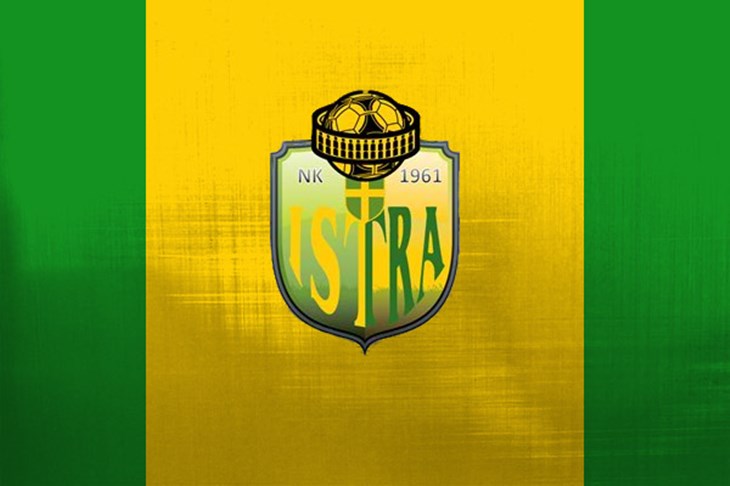 Istra 1961 više ne trpi nedisciplinu Traorea