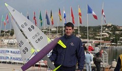 Zlato i bronca za hrvatske modelare