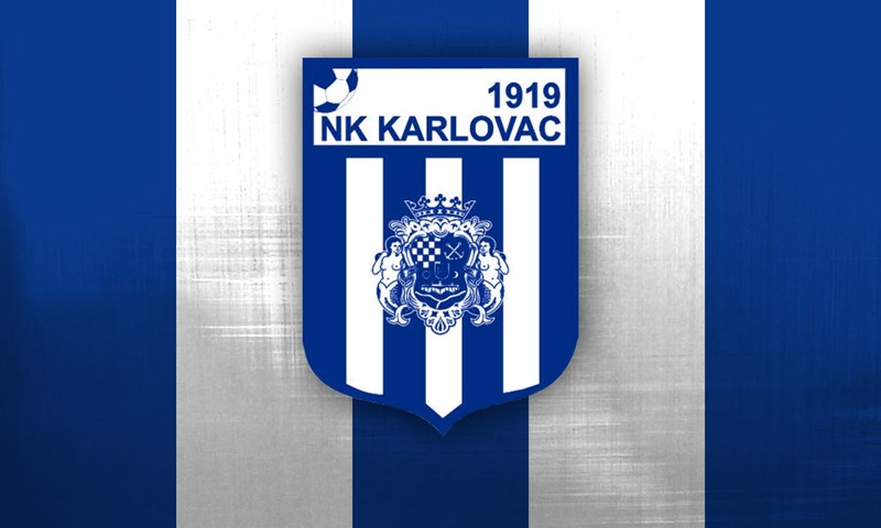 Karlovčani raspoloženi protiv Maksimira