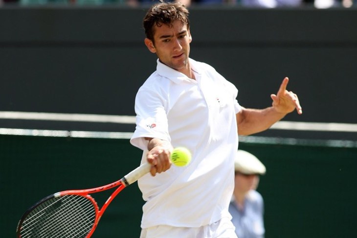 Propuštena prilika ili dobra škola?