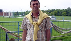 Mario Ćutuk
