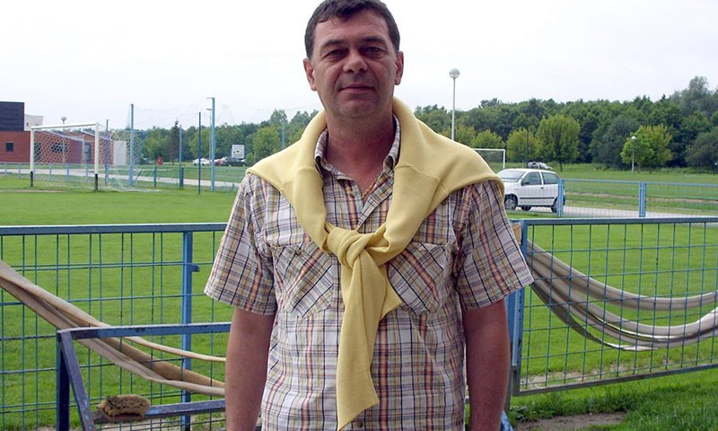 Mario Ćutuk