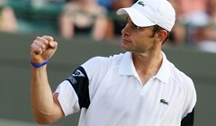 Amerikanci dolaze s najboljima