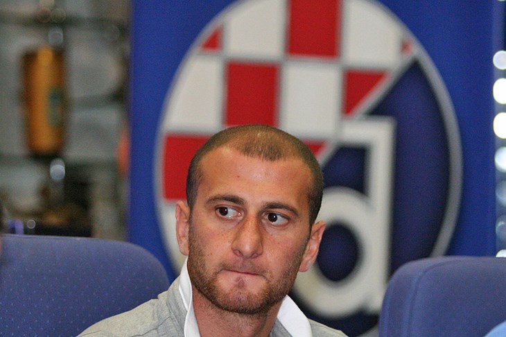 "Ujedinjeni smo"