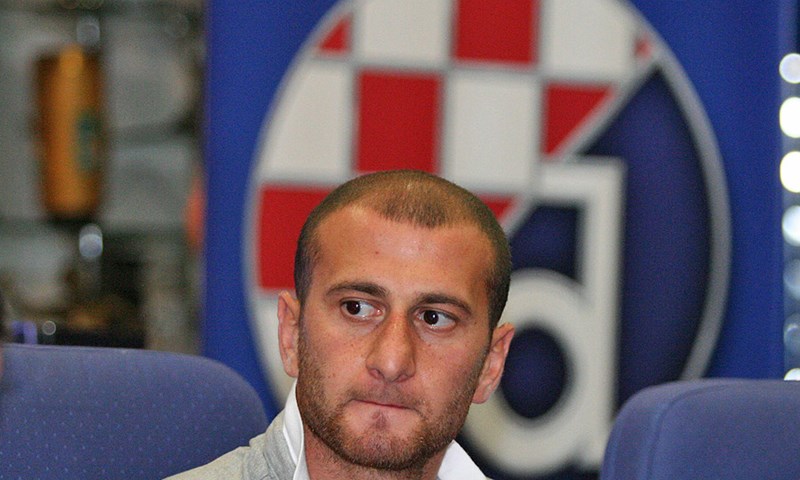 "Ujedinjeni smo"