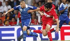 "Benzema za dvojicu klasnih napadača"