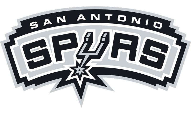 Finley ostaje sa Spursima