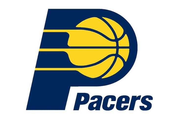 Pacersi sele iz Indiane u Kanadu?