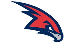 Bibby ostaje u Hawksima