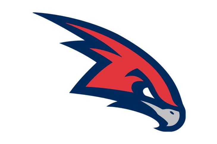 Horford: "Očekujem Johnsona u Atlanti"