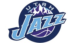 Suton korak bliže ugovoru s Utah Jazzom