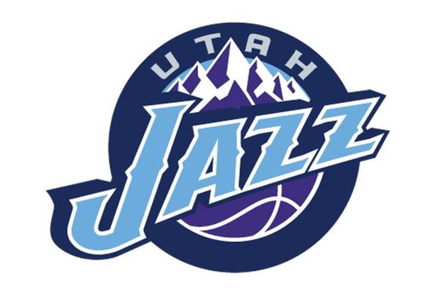 Suton korak bliže ugovoru s Utah Jazzom