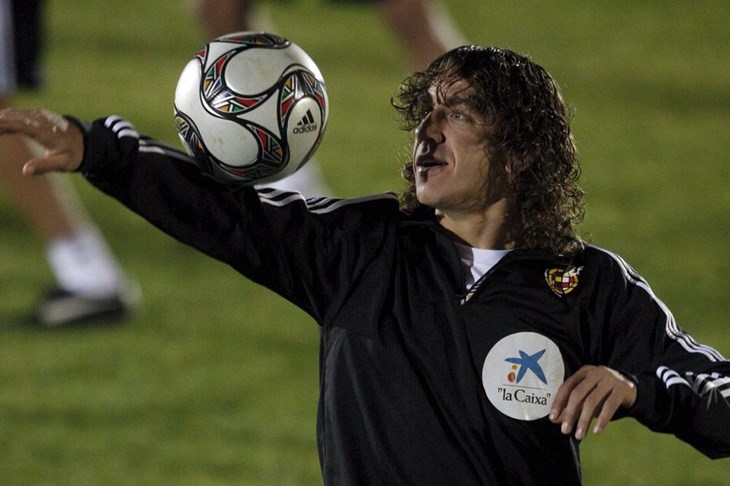 Nije uvijek susjedova trava zelenija