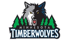 Brown se ne boji konkurencije