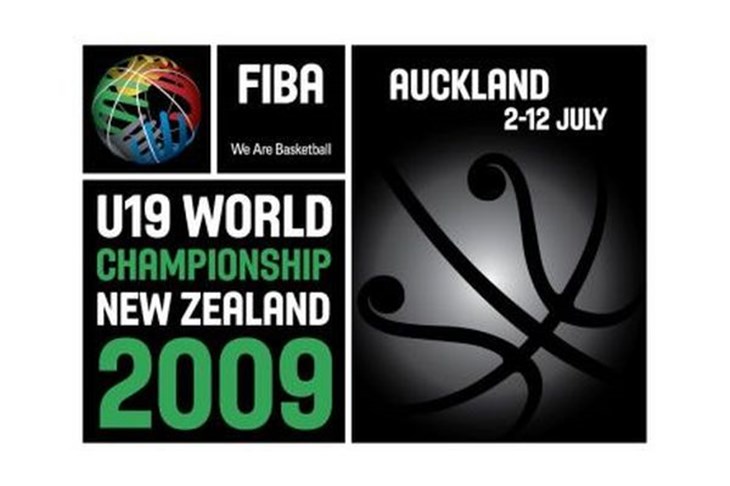 Posljednje kolo odlučuje