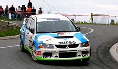 Novo slavlje posade Šebalj - Klinc