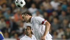 Chelsea ponovno odbio Manchester City