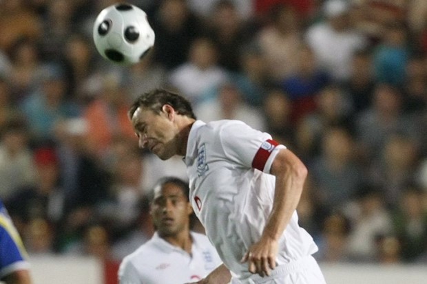 Chelsea ponovno odbio Manchester City