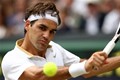 Federer korak do povijesti