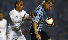 Maxi Lopez u Torinu, u kadru već sutra protiv Lazija