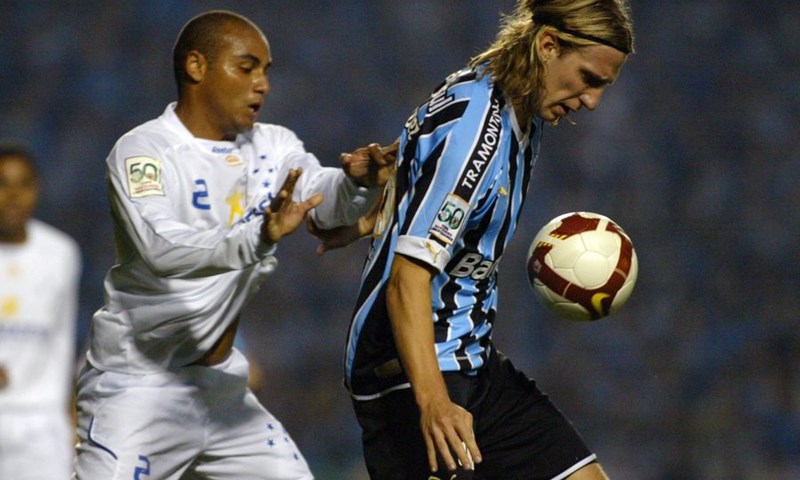 Maxi Lopez u Torinu, u kadru već sutra protiv Lazija