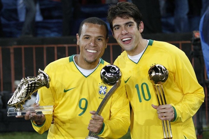 Milan dovodi napadače