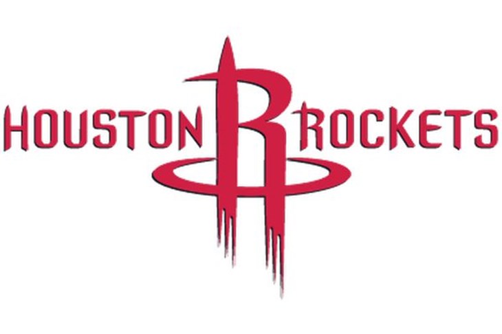 McGrady ponovno na terenu