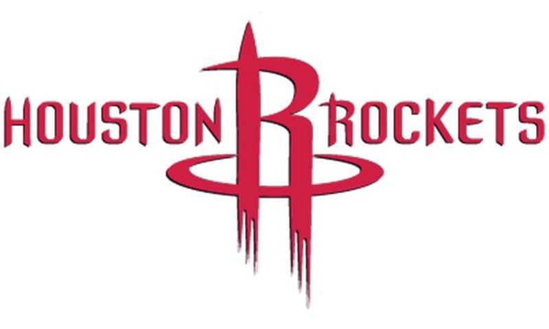 Ariza u Houstonu i željan dokazivanja