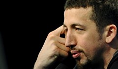 Turkoglu zaobišao Portland i došao Ukiću