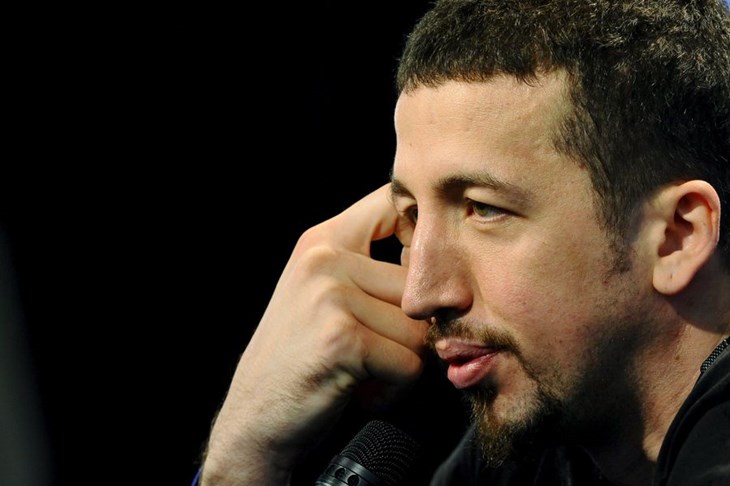 Turkoglu zaobišao Portland i došao Ukiću