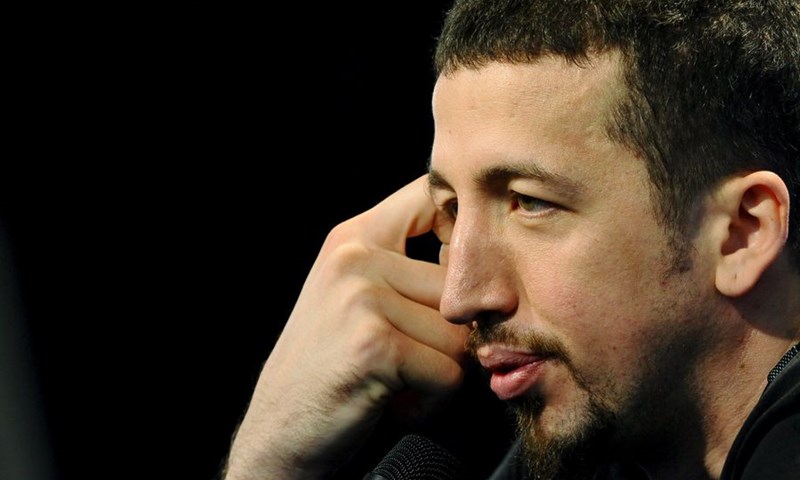 Turkoglu zaobišao Portland i došao Ukiću