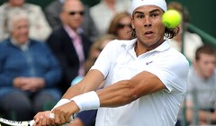 Nadal će se koncentrirati na Grand Slam