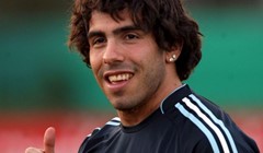 "Nisam izdajica, otjeran sam"