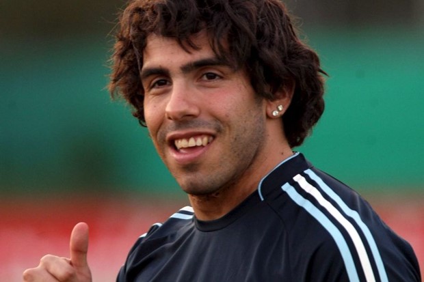 "Nisam izdajica, otjeran sam"