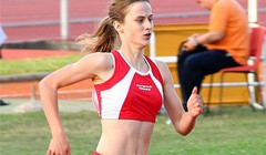 Novi međimurski rekord