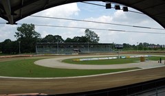 Najbolji europski juniori na stadionu Milenium