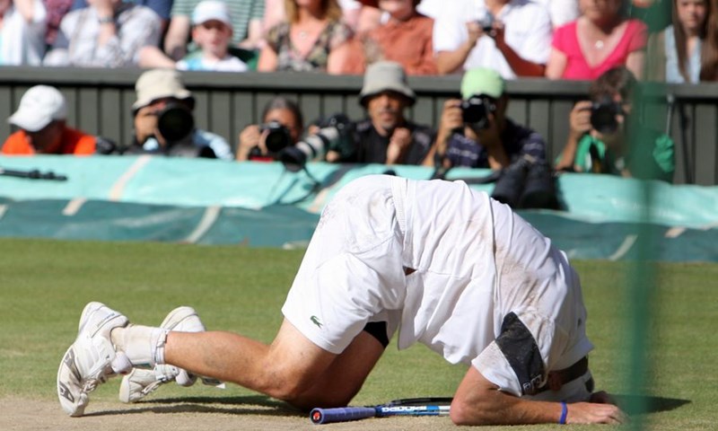 Roddick otkazao Poreč!