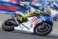 Rossi: "Pedrosa je lud"