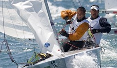 Europsko prvenstvo klase Zvijezda