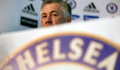 "Mislim da je rastanak u redu"