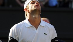 "Ne znam što je to u Hrvatskoj"