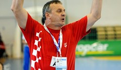 Zovko objavio izmijenjeni popis