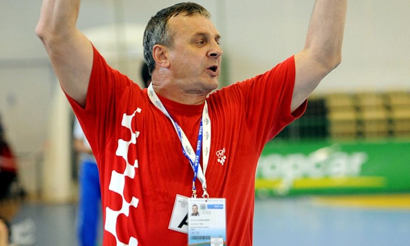 Zovko objavio izmijenjeni popis