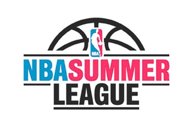 Predstavljeni Blair i Thabeet