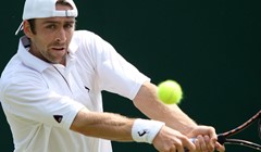 Amerikanci dobro startali