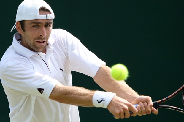 Amerikanci dobro startali