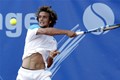 Nadal: "Montcourtova smrt me šokirala"