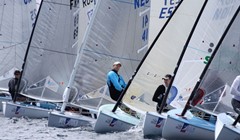 Mišura i Kljaković Gašpić među deset