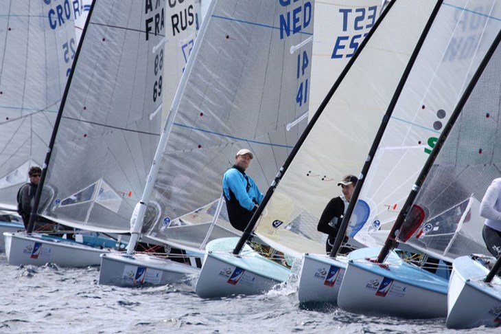 Mišura i Kljaković Gašpić među deset