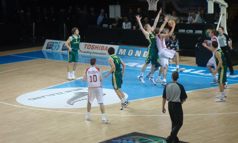 Stigao i prvi poraz